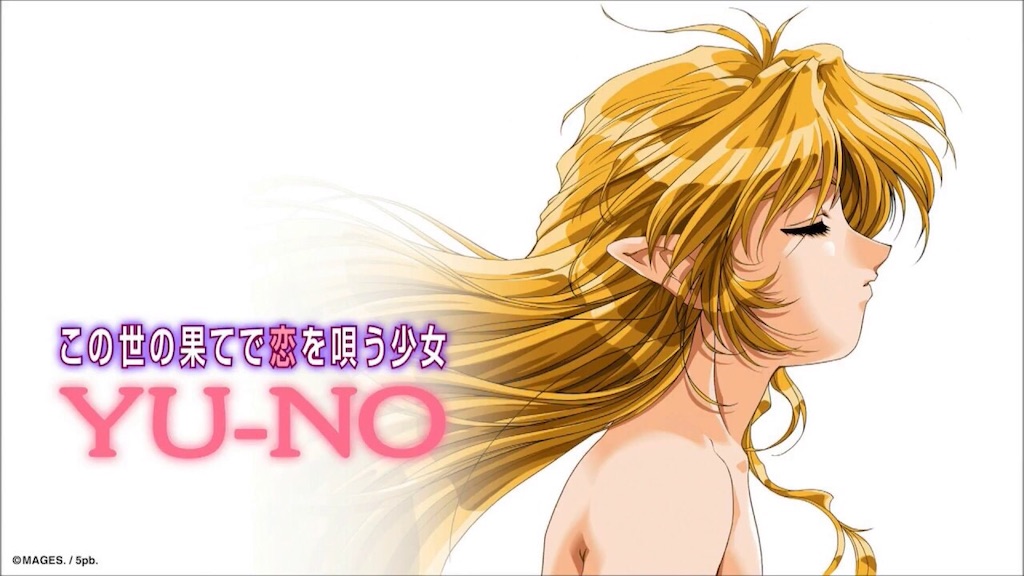 f:id:Olympia_38:20231220200908j:image