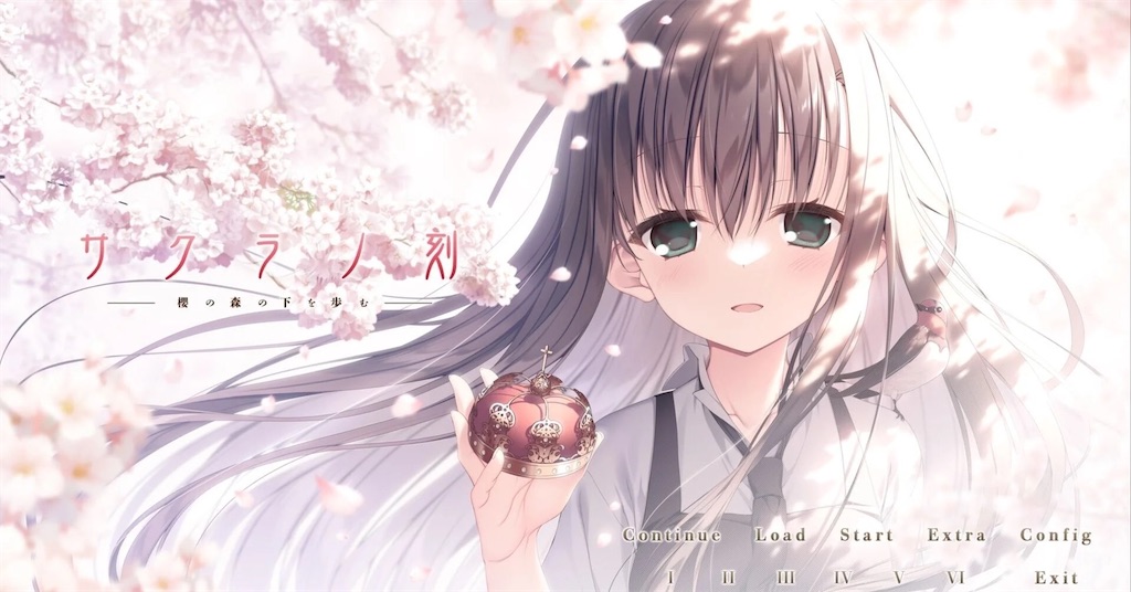f:id:Olympia_38:20231231083544j:image