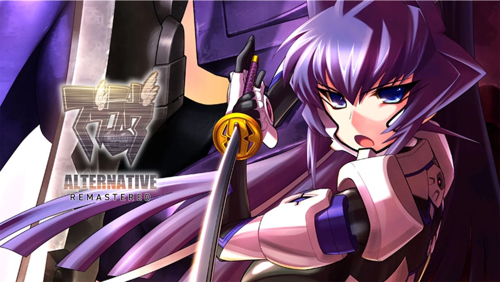 f:id:Olympia_38:20250101113614j:image