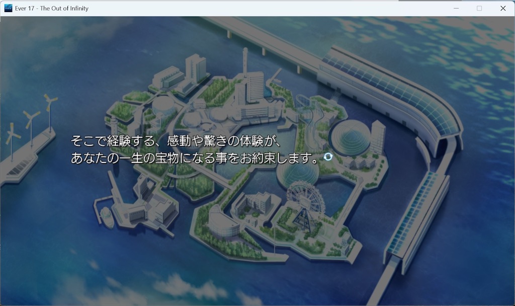 f:id:Olympia_38:20251231085914j:image