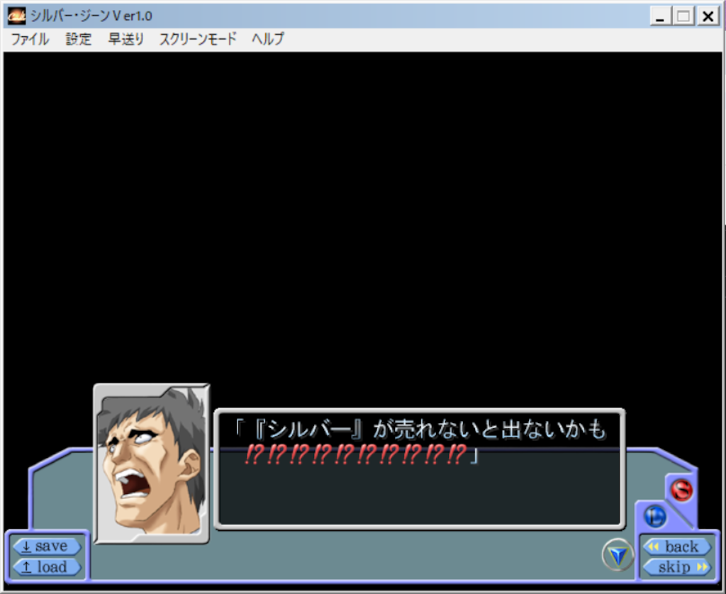f:id:Olympia_38:20251231105222p:image