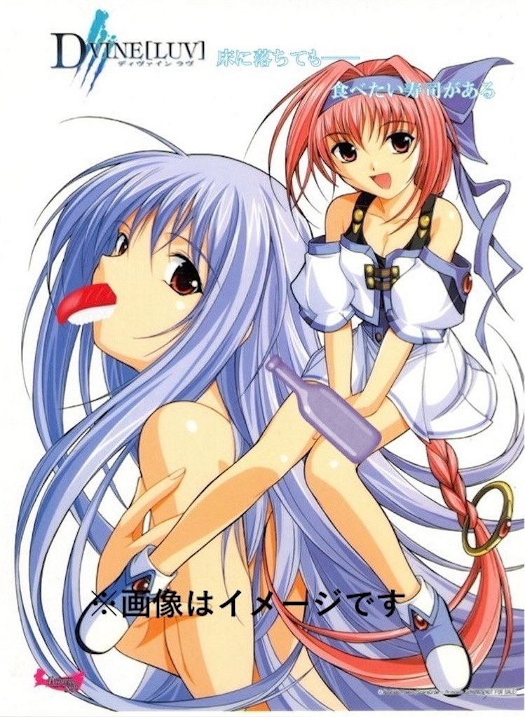 f:id:Olympia_38:20251231113018j:image