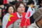 20080426110937