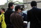 20080426111531