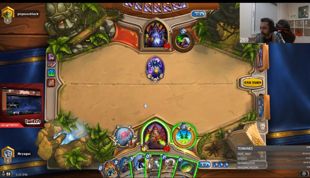 f:id:Ombre:20180305235330p:plain