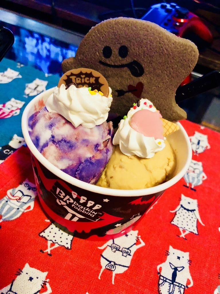 f:id:Omirror:20181013012432j:plain f:id:Omirror:20181013012432j:plain