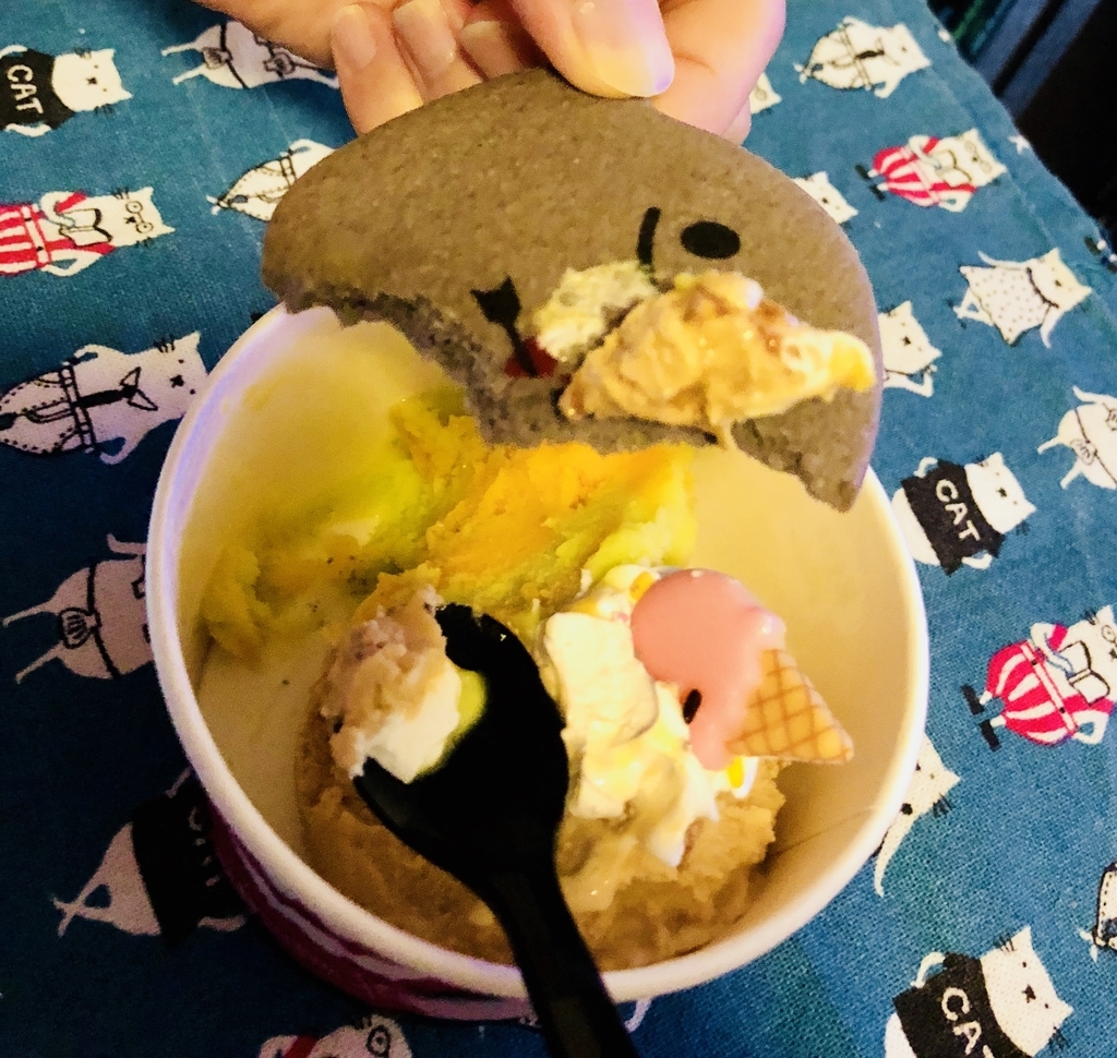 f:id:Omirror:20181013012836j:plain f:id:Omirror:20181013012836j:plain