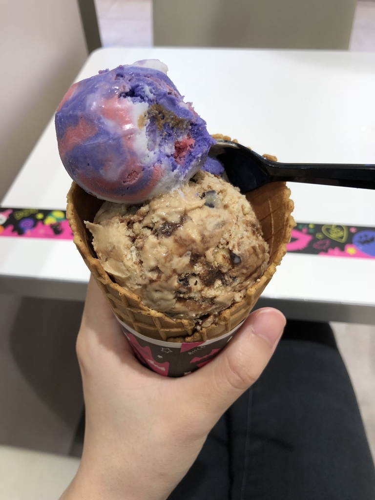 f:id:Omirror:20181013013506j:plain f:id:Omirror:20181013013506j:plain