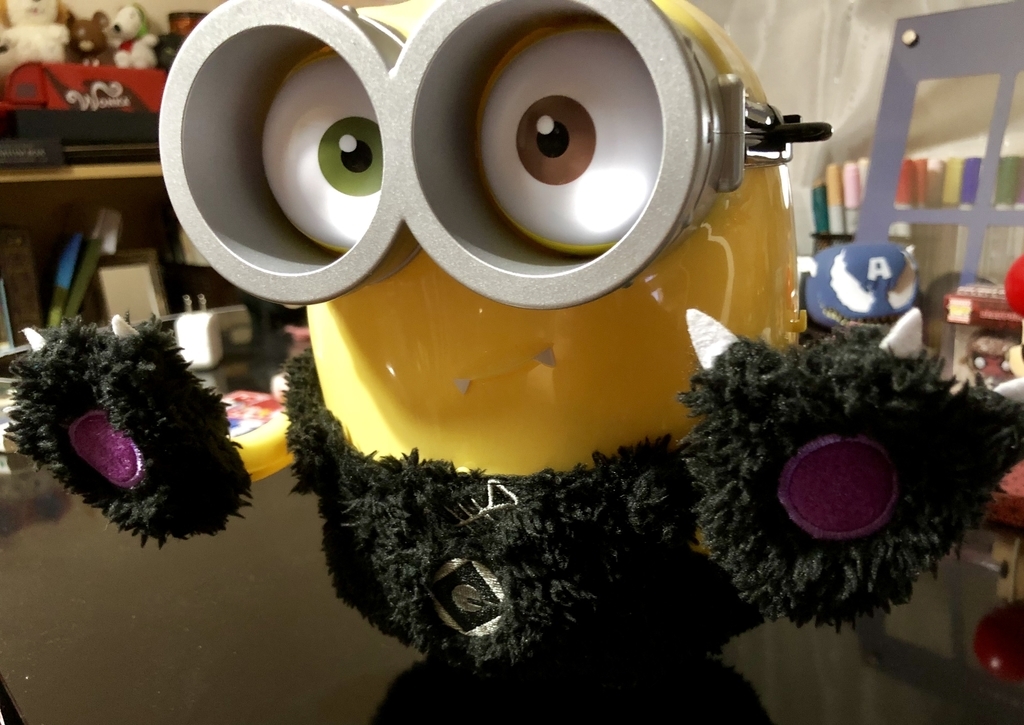 f:id:Omirror:20181023013905j:plain f:id:Omirror:20181023013905j:plain