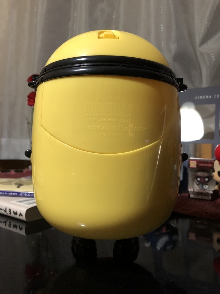 f:id:Omirror:20181023015626j:plain f:id:Omirror:20181023015626j:plain
