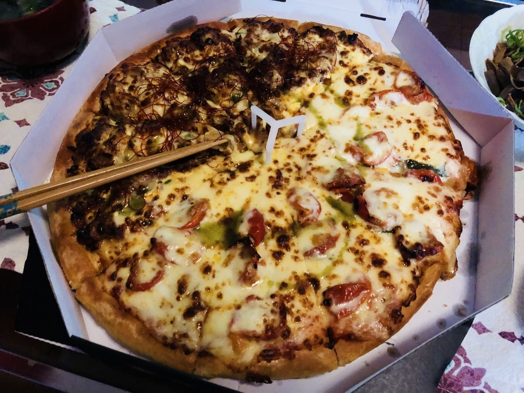 f:id:Omirror:20181104001908j:plain f:id:Omirror:20181104001908j:plain