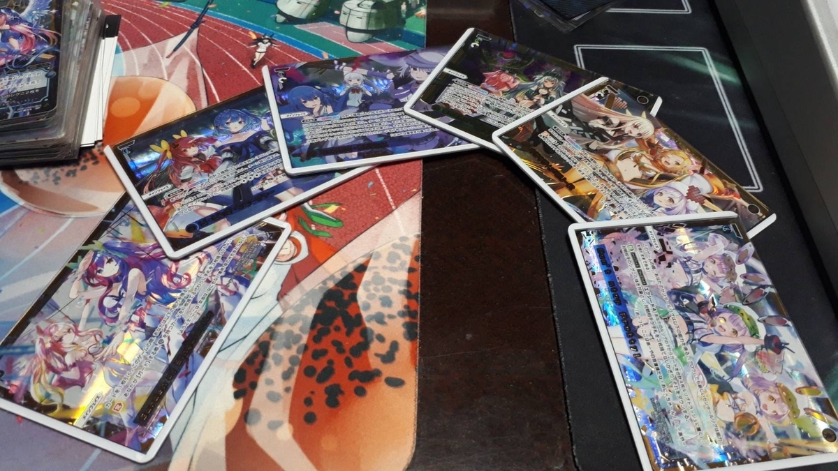 f:id:Omisaka:20220128223403j:plain