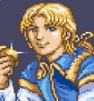 f:id:Omiso:20150920221736g:plain