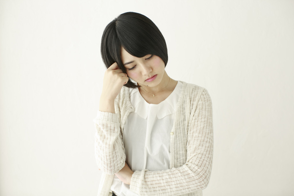 f:id:Omn:20170201190507j:plain f:id:Omn:20170201190507j:plain
