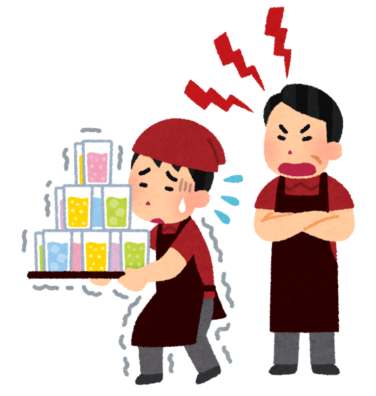 f:id:Omn:20170204112121p:plain f:id:Omn:20170204112121p:plain