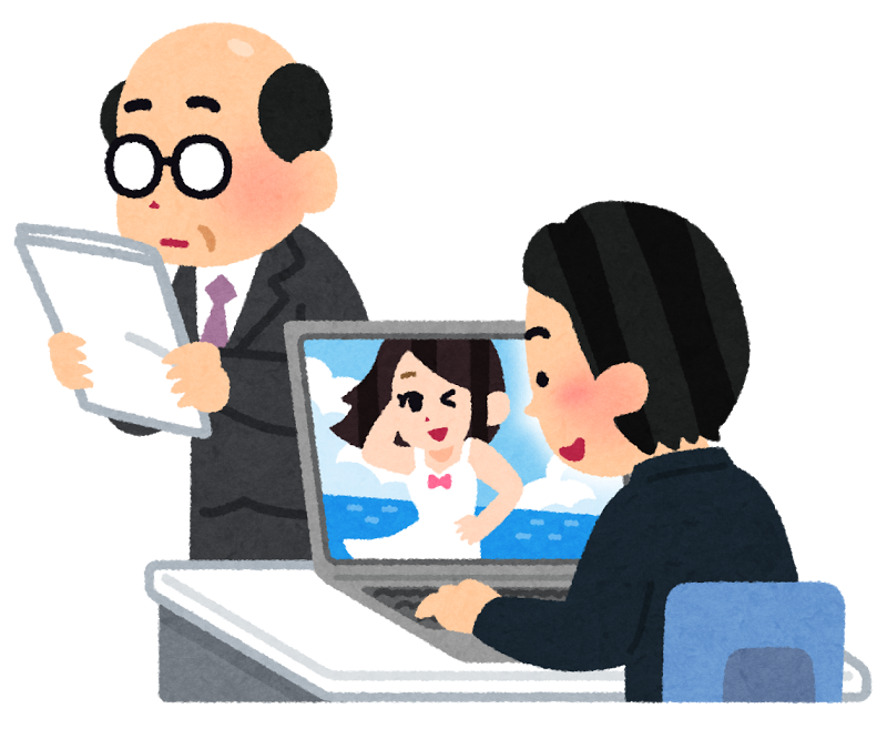 f:id:Omn:20170209190456p:plain f:id:Omn:20170209190456p:plain