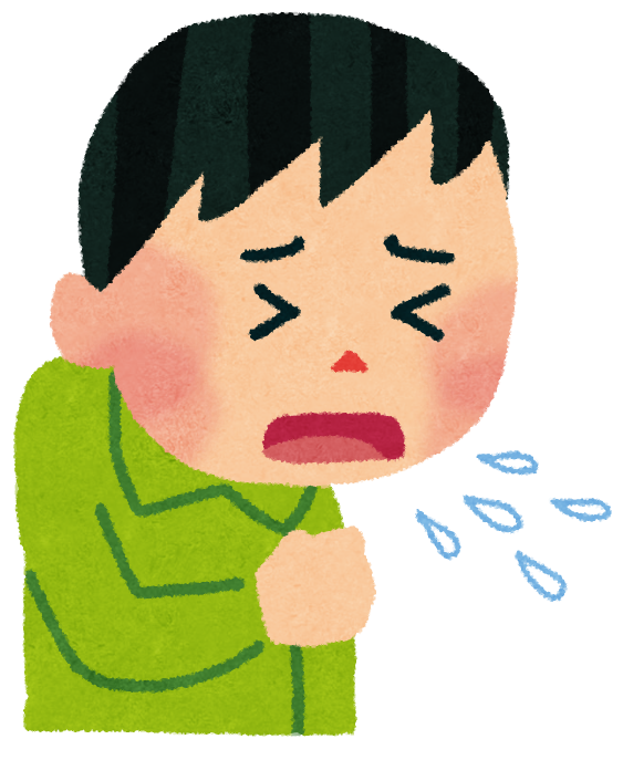 f:id:Omn:20170210121405p:plain f:id:Omn:20170210121405p:plain