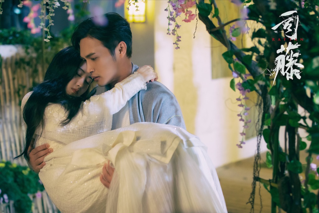 レビュー『司藤』 - 中国エンタメを見守る