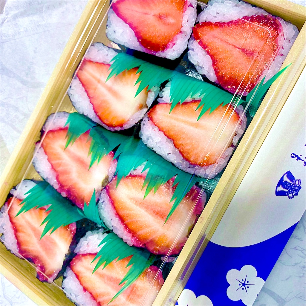 f:id:OmochitoOdango:20240316174554j:image