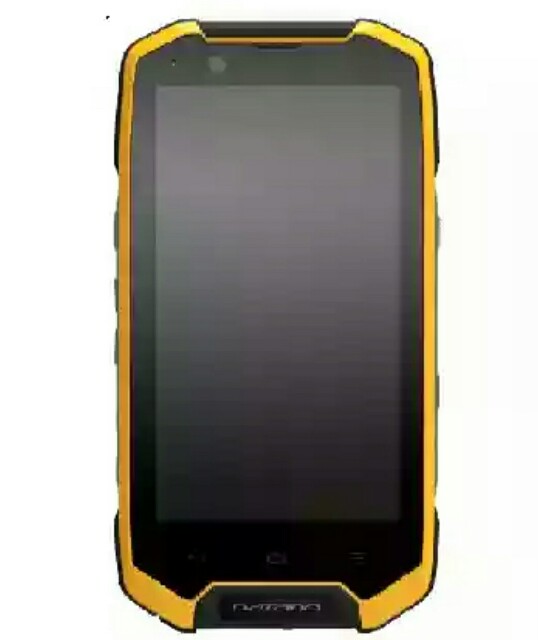 ブログ 果報は寝て待て ブログ 果報は寝て待て