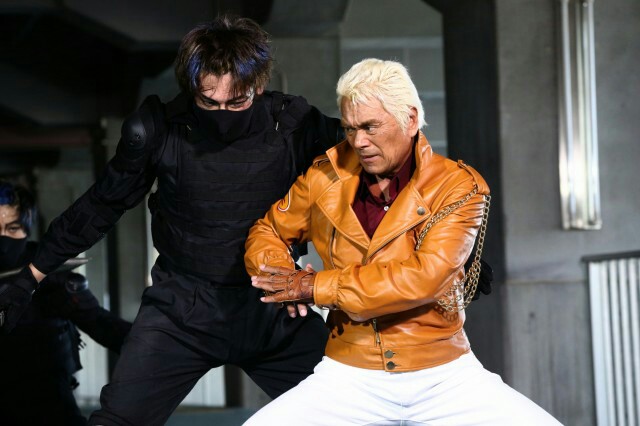 f:id:Omoplata0129:20161202194309j:image f:id:Omoplata0129:20161202194309j:image