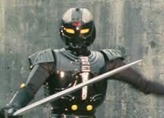 f:id:Omoplata0129:20161202200638j:image f:id:Omoplata0129:20161202200638j:image