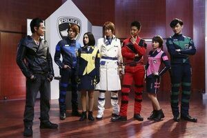 f:id:Omoplata0129:20161202201010j:image f:id:Omoplata0129:20161202201010j:image