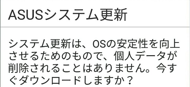 f:id:Omoplata0129:20170207222934j:image f:id:Omoplata0129:20170207222934j:image