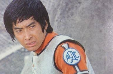 ウルトラマン 絵本 お菓子 超希少] ブルマァク ウルトラマンレオ
