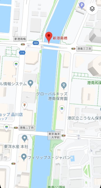 f:id:Omoplata0129:20191031182518j:image