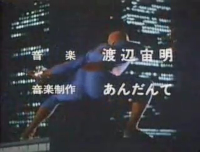 f:id:Omoplata0129:20191107002357j:image