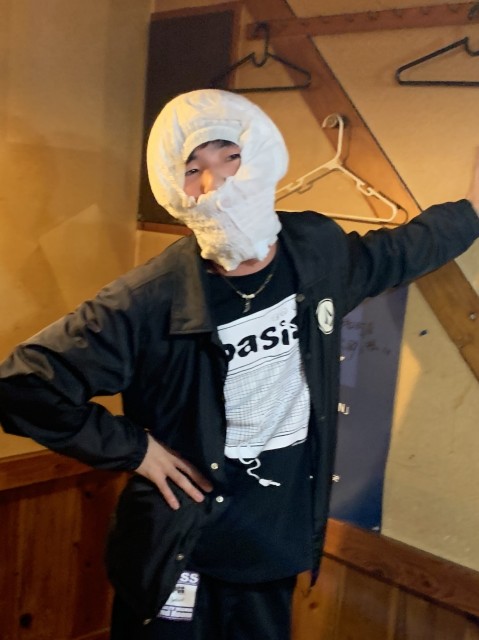 f:id:Omu-taro:20211029011757j:image
