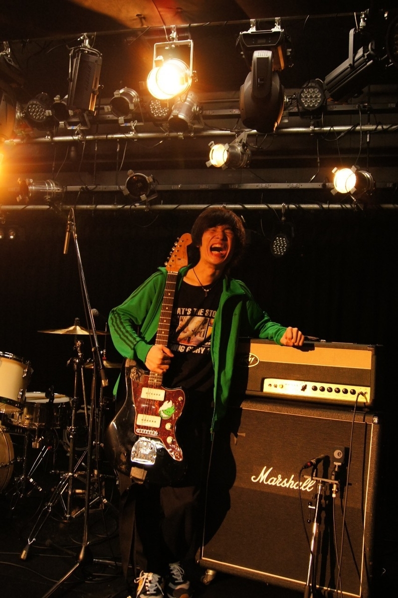 f:id:Omu-taro:20211101115420j:plain