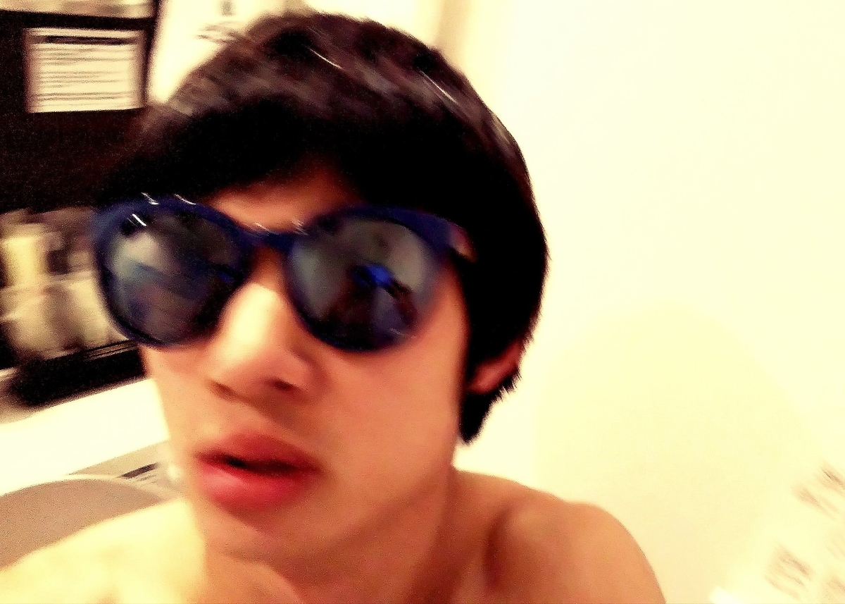 f:id:Omu-taro:20220129012605j:plain