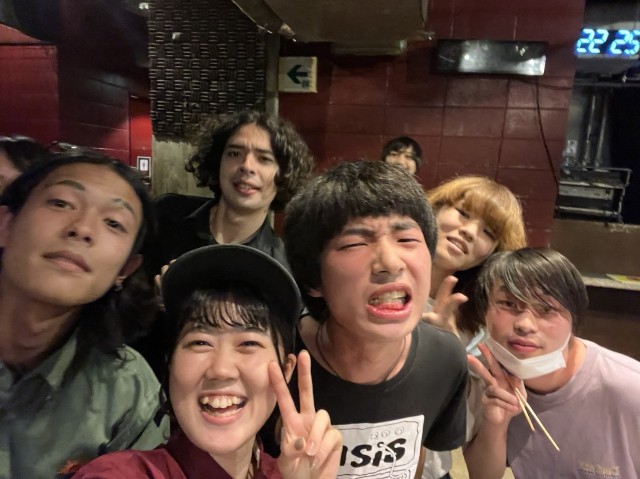 f:id:Omu-taro:20221004123638j:image f:id:Omu-taro:20221004123638j:image