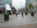 20130612120943