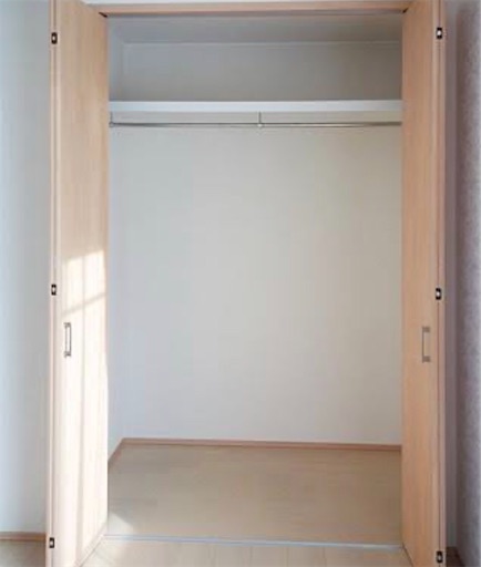 f:id:Onachuu:20200914210454j:image f:id:Onachuu:20200914210454j:image