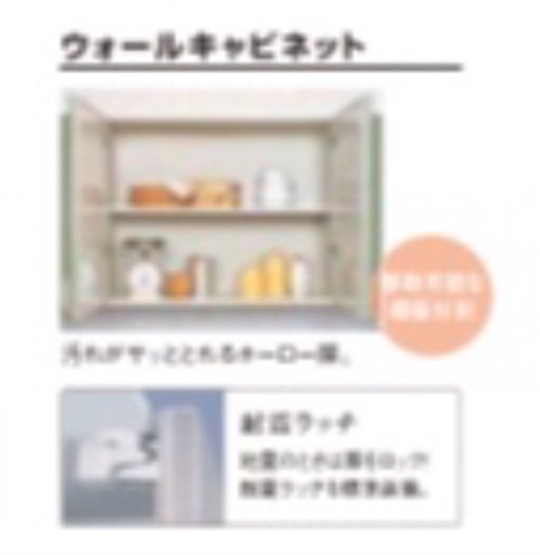 f:id:Onachuu:20200925235408j:image f:id:Onachuu:20200925235408j:image