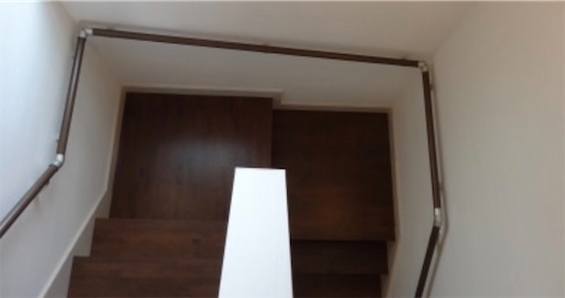 f:id:Onachuu:20201015221916j:image f:id:Onachuu:20201015221916j:image