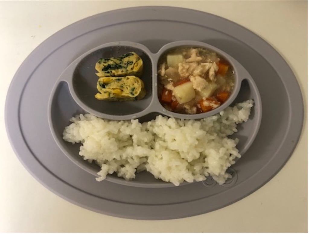 f:id:Onachuu:20260222005743j:image