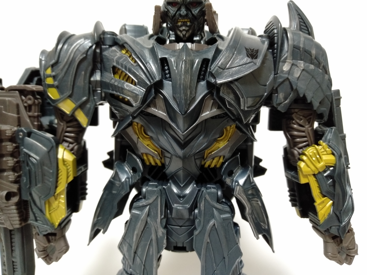 トランスフォーマー 「TLK-19 メガトロン」 TLK19_MEGATRON_00-1.jpg