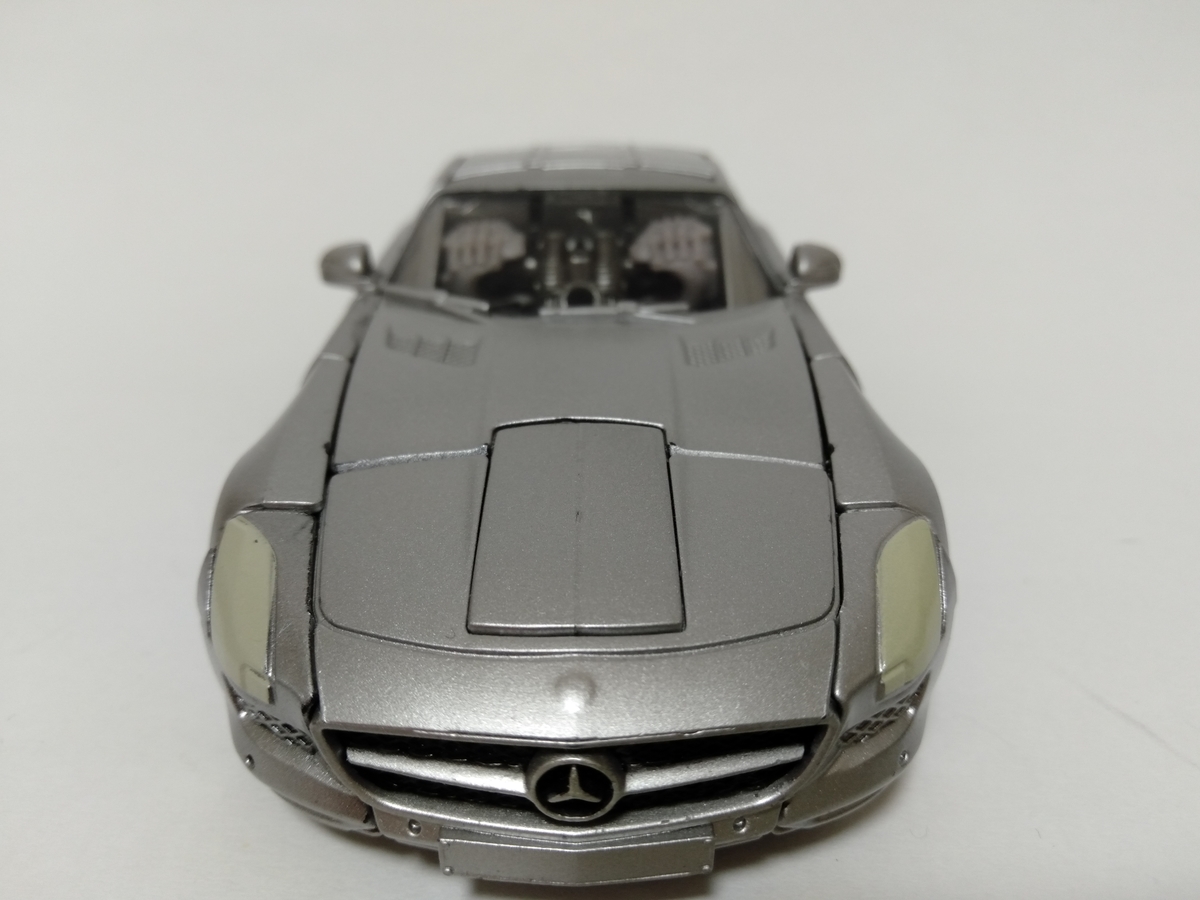 未開封 SS-42 サウンドウェーブ with レーザービーク Amazon.co.jp: トランスフォーマー SS-42 サウンドウェーブ with