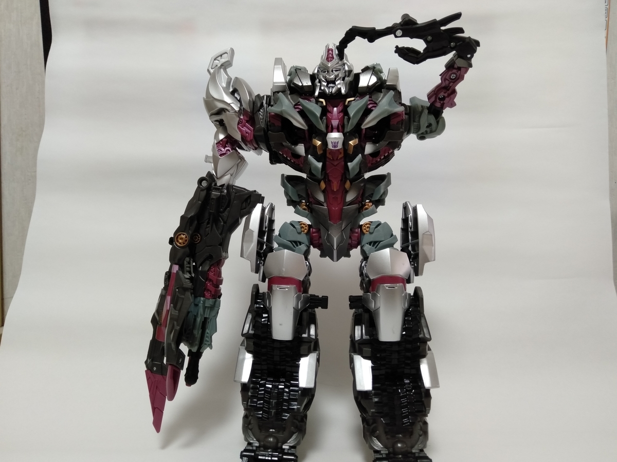 動作確認済み　トランスフォーマー ナイトメアメガトロン メガトロン　限定 2015_TTMALL_NM_MEGATRON_00-3.jpg