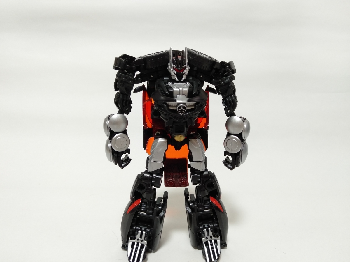 f:id:Onboro:20210529204726j:plain