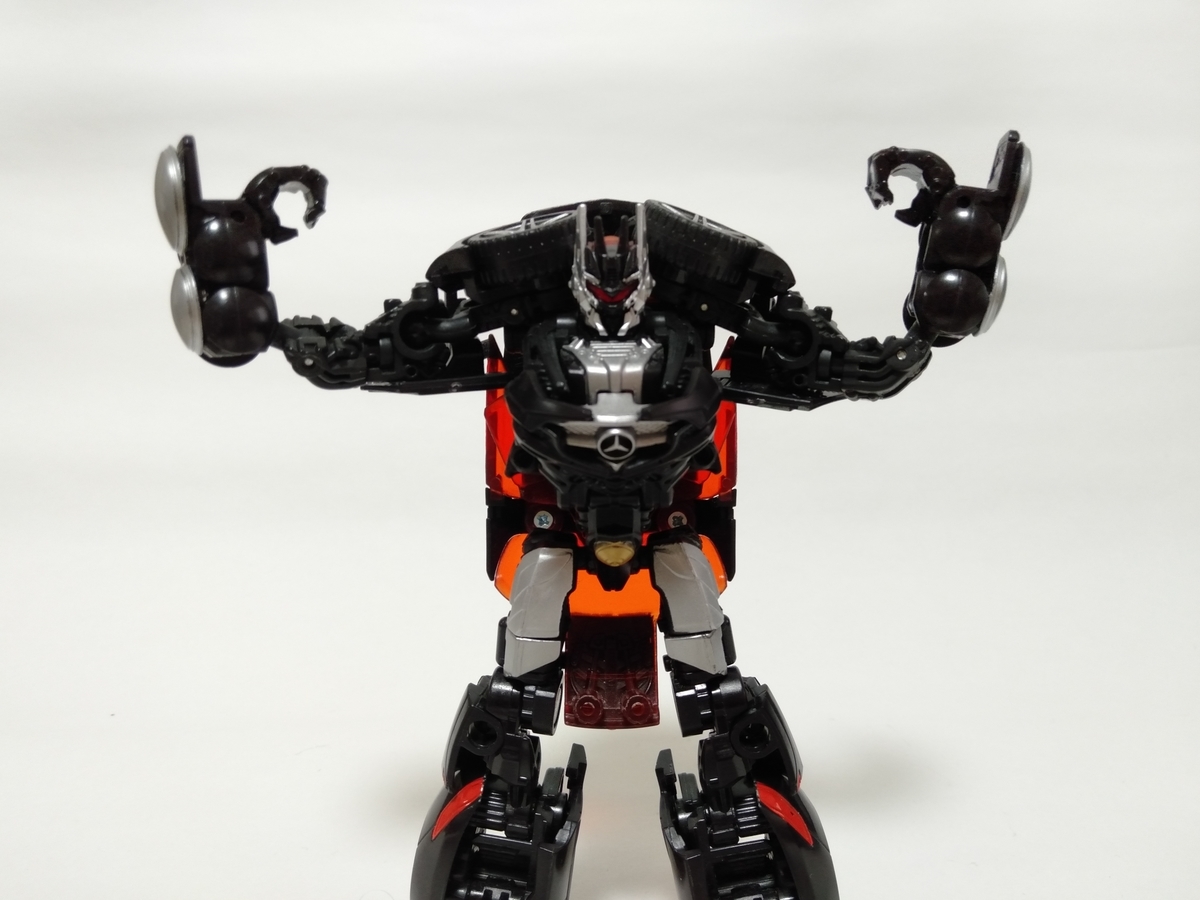 f:id:Onboro:20210529204805j:plain