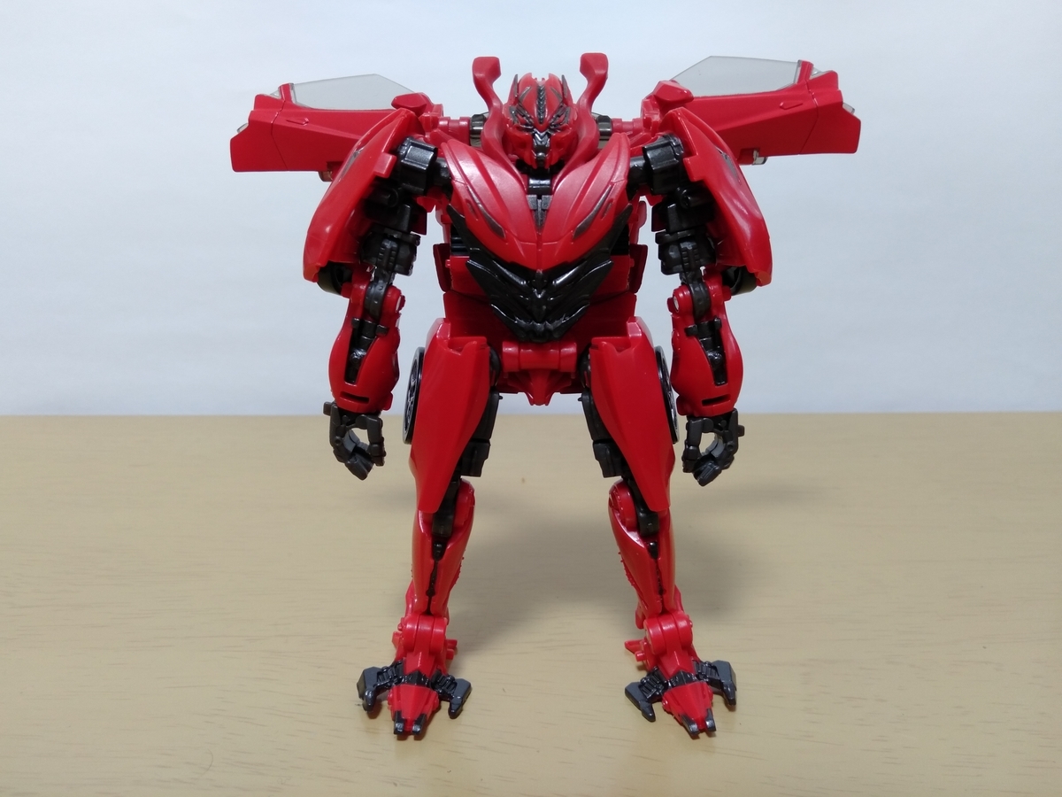 トランスフォーマー mpm サイズ　オートボットディーノ タカラトミー|トランスフォーマー|HARDOFFオフモール（オフモ