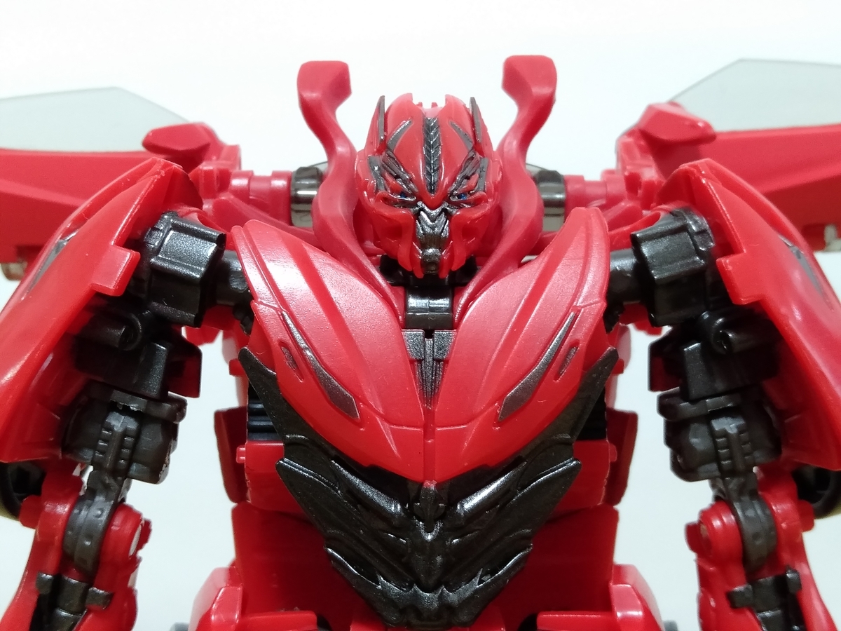 トランスフォーマー ss66 ディーノ Amazon.co.jp: トランスフォーマー SS-66 オートボットディーノ