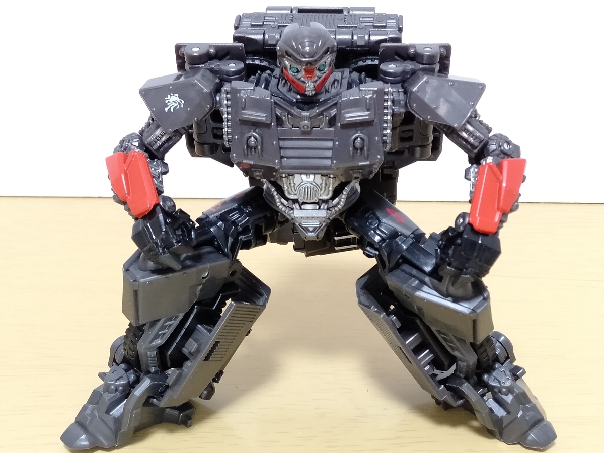 SS-44 WWⅡホットロッド！ - オンボロンの倉庫