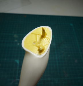 f:id:One-Step:20141127022219j:image