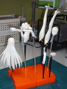 f:id:One-Step:20141127022220j:image
